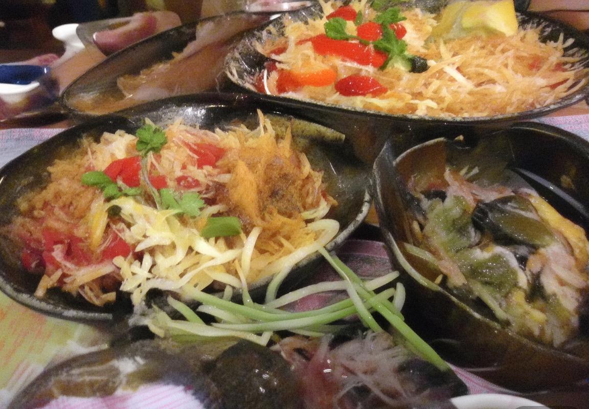 菲尔特vs卡斯鲁厄：精彩对决全程回顾与分析