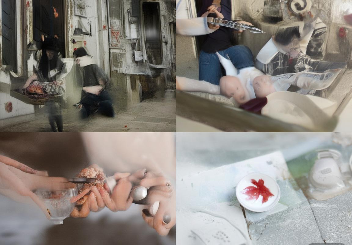 弗拉门戈VS圣荷：足球战术对决与魅力解析