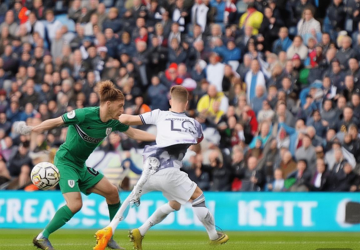 富勒姆vs利兹联：英超焦点战前瞻与看点解析