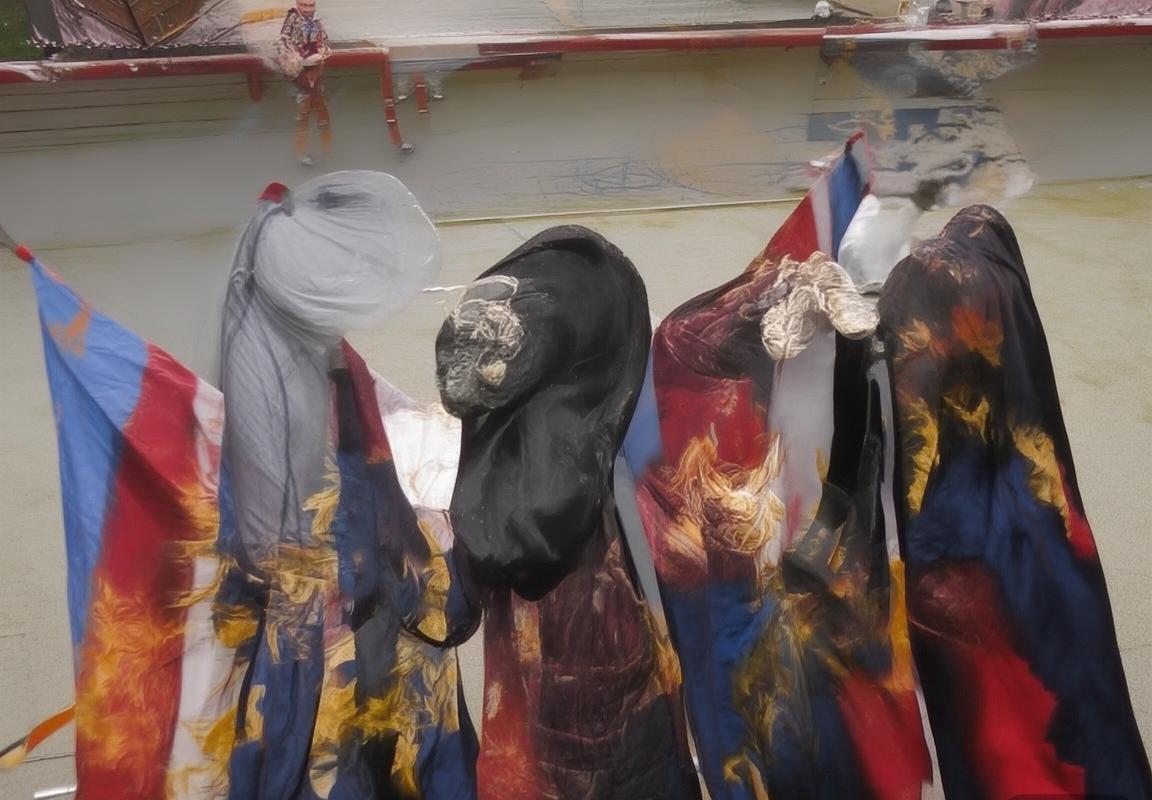 哥本哈根对霍森斯：激战回顾与战术分析