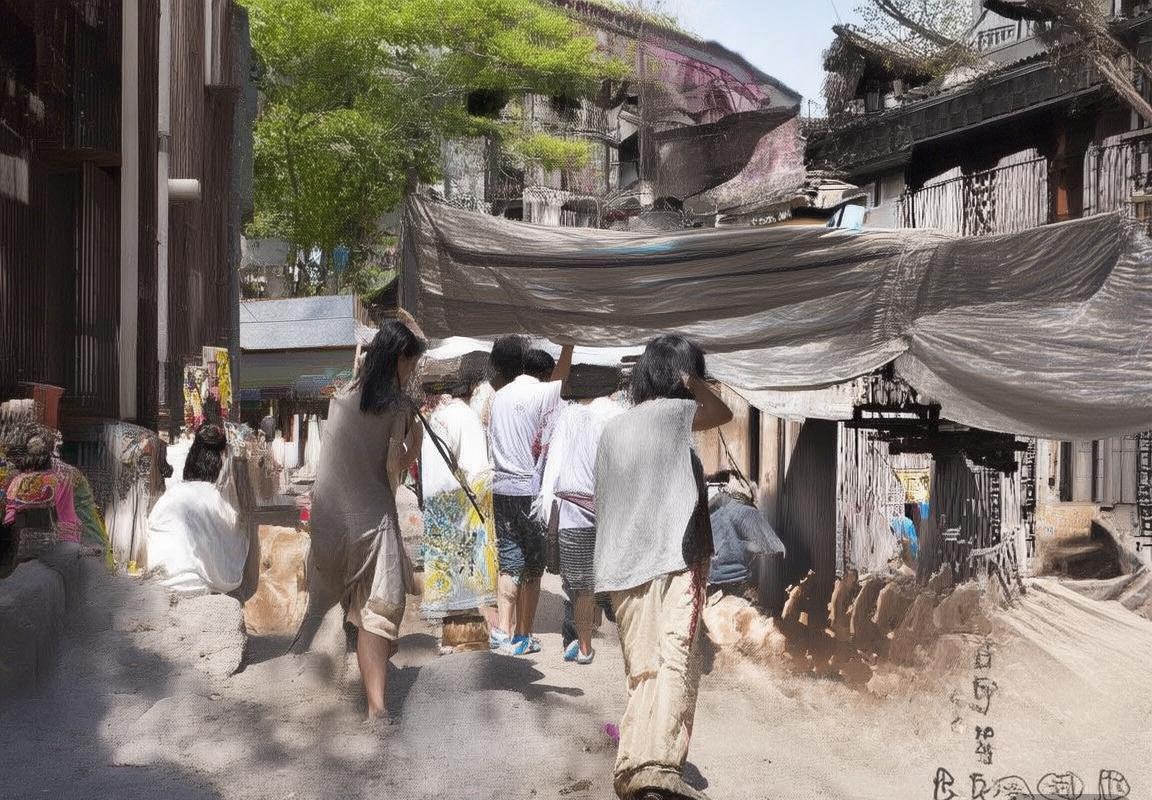 公牛vs太阳总决赛经典回顾：激情碰撞与体育精神传承