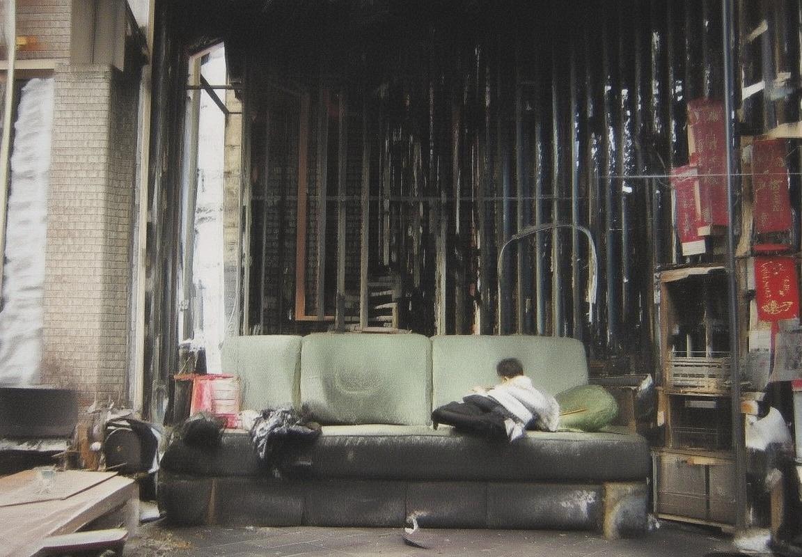 巴黎圣日耳曼VS雷恩：法联杯关键对决前瞻