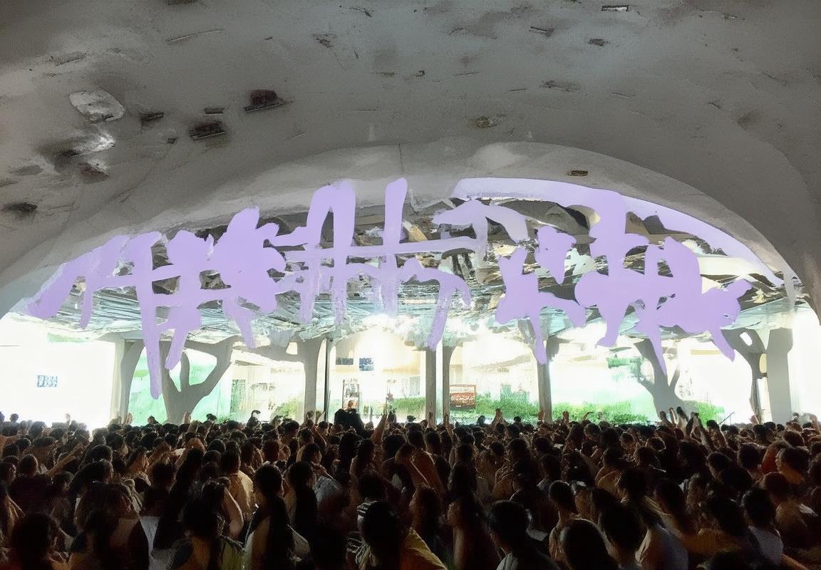 北控VS永昌：精彩对决战术解析与球员点评