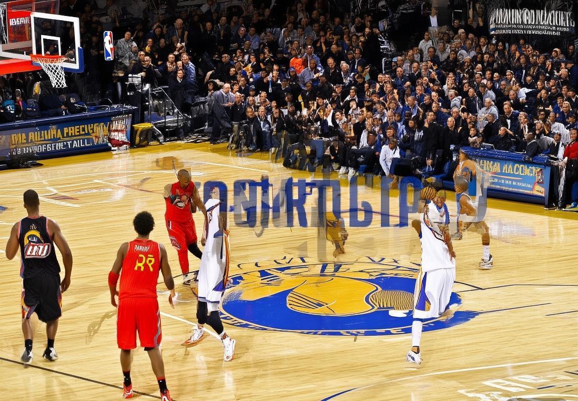 2015年NBA季后赛：勇士老鹰巅峰对决精彩回顾