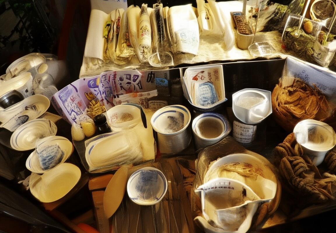 广东VS江苏：总决赛巅峰对决深度解析