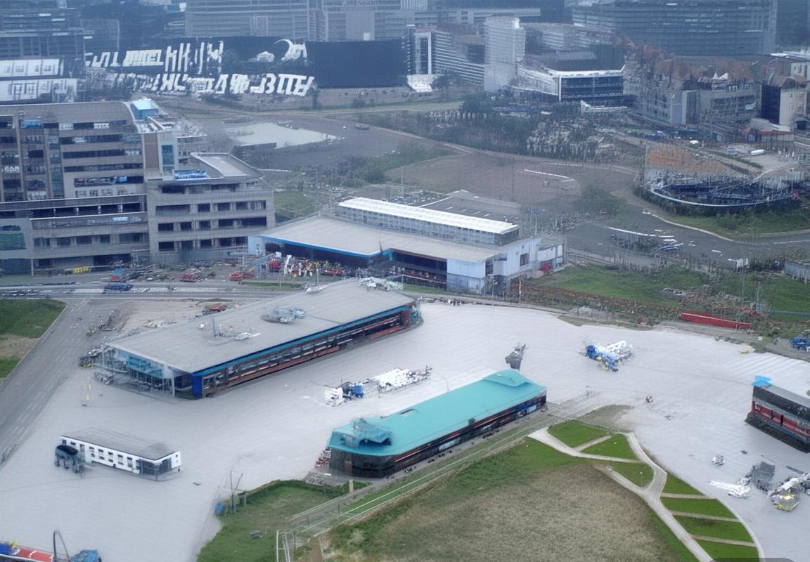 厄瓜多尔VS智利：南美足球巅峰对决，激情碰撞揭秘！