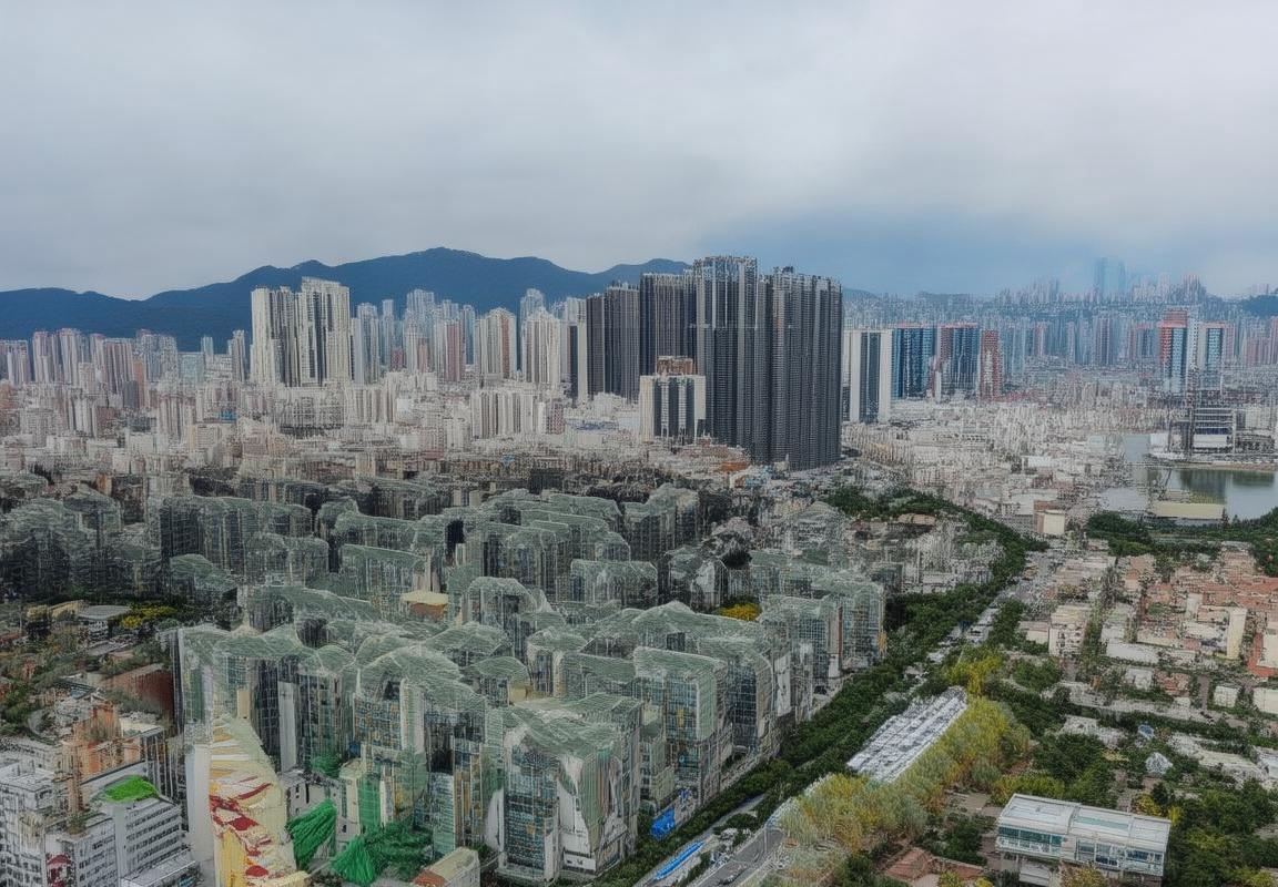 费城联VS纽约队：激战回顾与战术分析