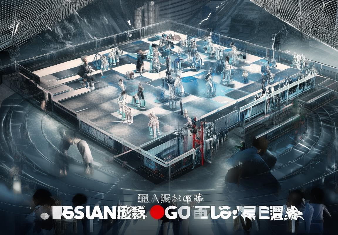 北京VS广东季后赛战术解析与关键瞬间回顾