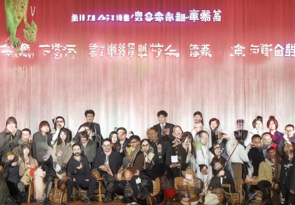 2017-2018欧冠小组赛多特蒙德vs皇马经典对决解析