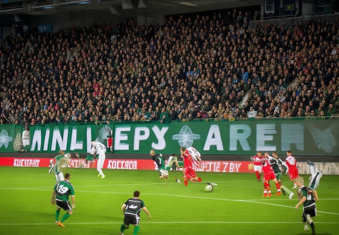 阿尔克马VS维迪斯：荷甲巅峰对决解析