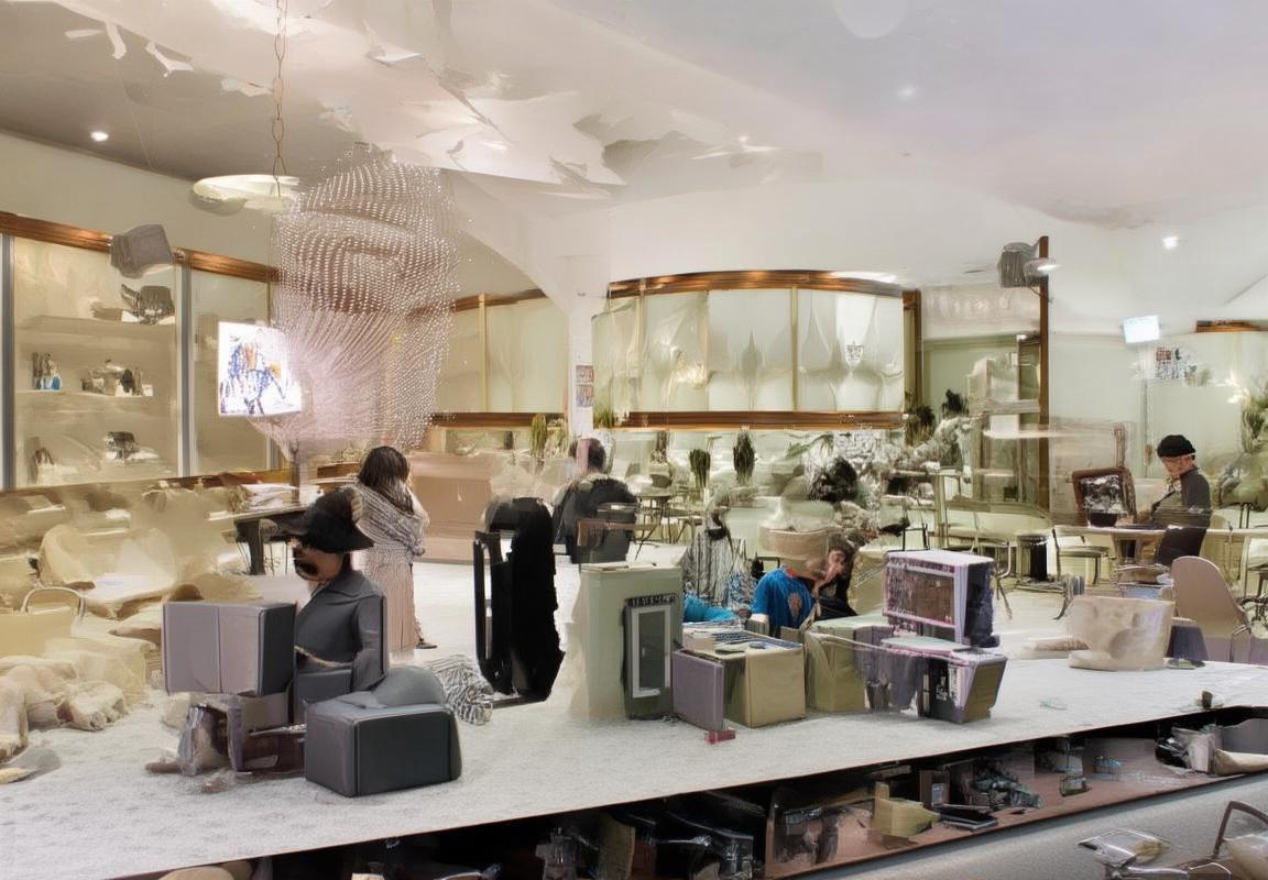 北京国安VS上海上港：26轮焦点大战激战正酣，球迷热议不断