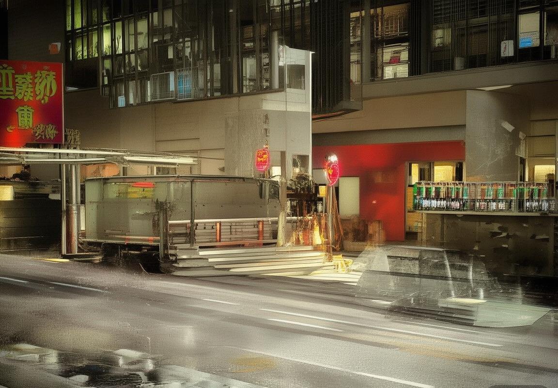 阿根廷秘鲁巅峰对决：激情之战战术解析