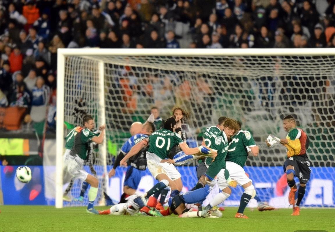 意甲焦点战：贝内文VS乌迪内巅峰对决前瞻