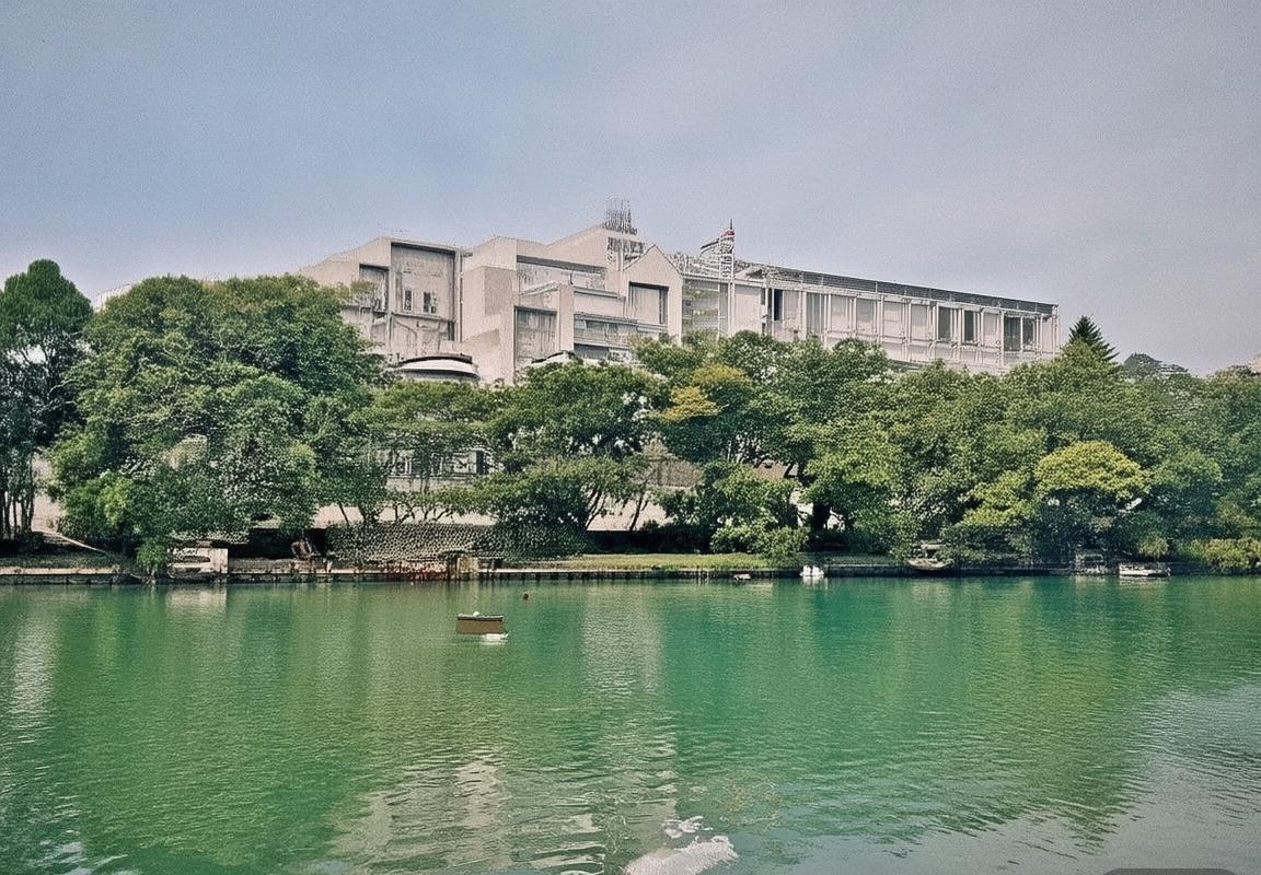 2018年毒蛇队VS湖人队巅峰对决：激情碰撞的篮球盛宴