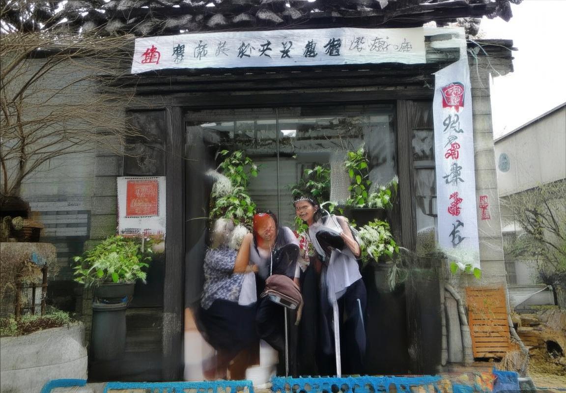 根特VS标准列日：直播时间、观看方式全攻略及比赛亮点