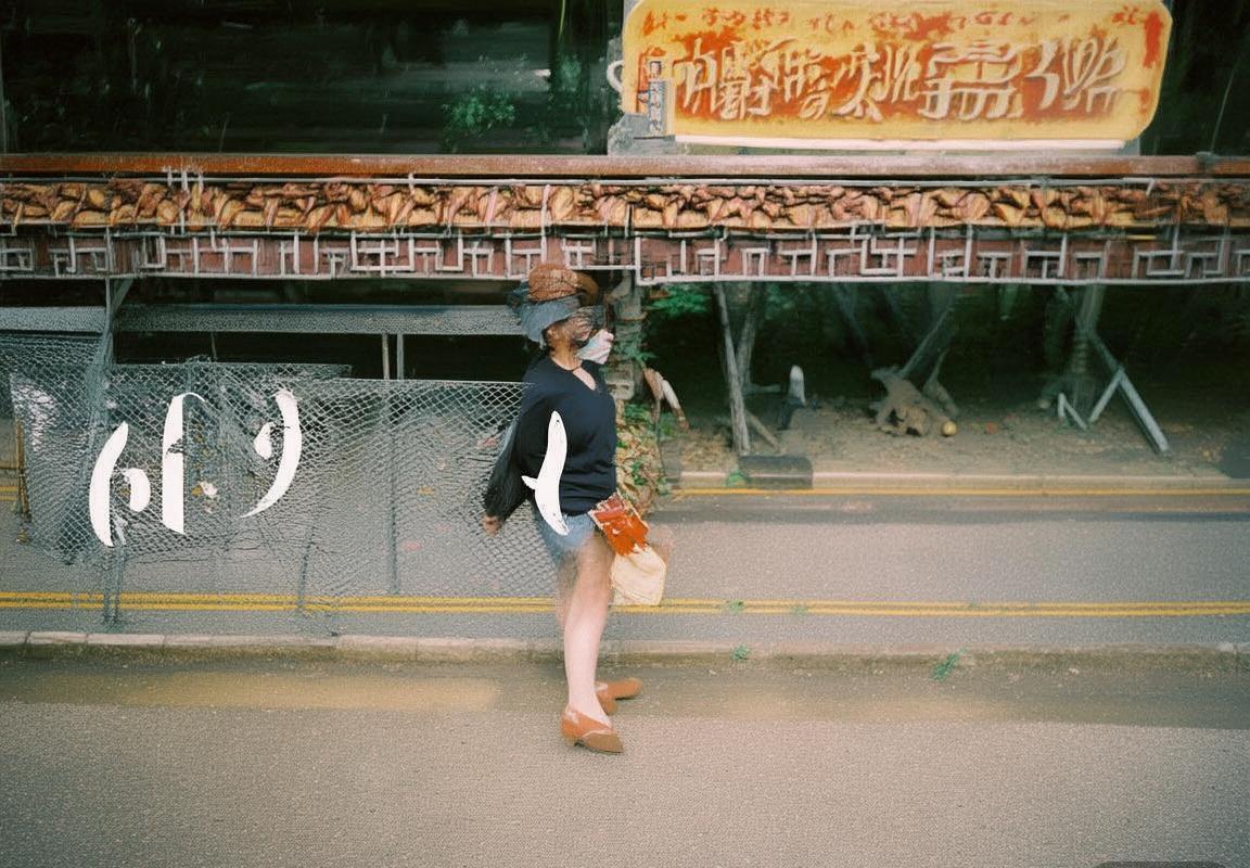 恩佐的成长轨迹：基础训练、心理素质、团队协作与挫折中的坚韧