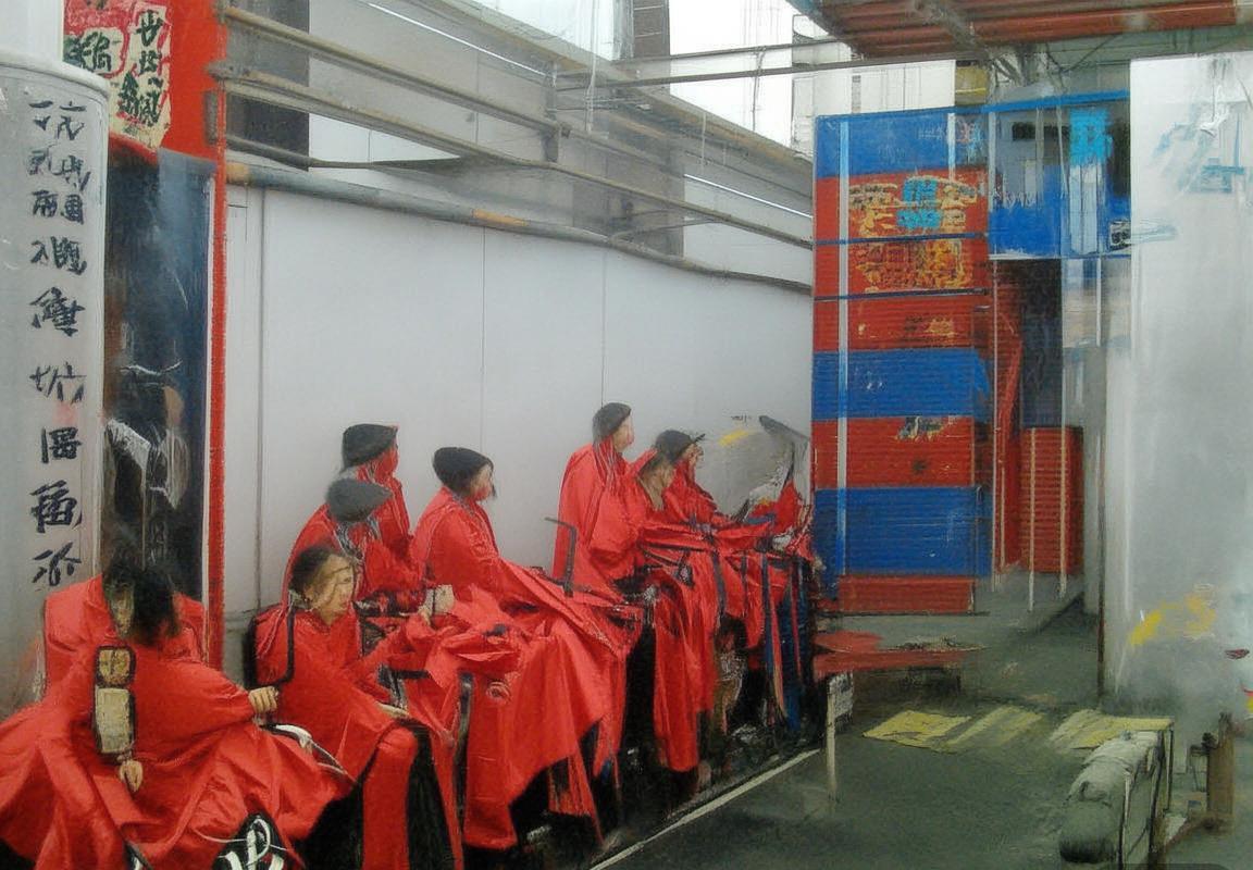 德国足球天才格雷茨卡：崛起之路与未来展望揭秘