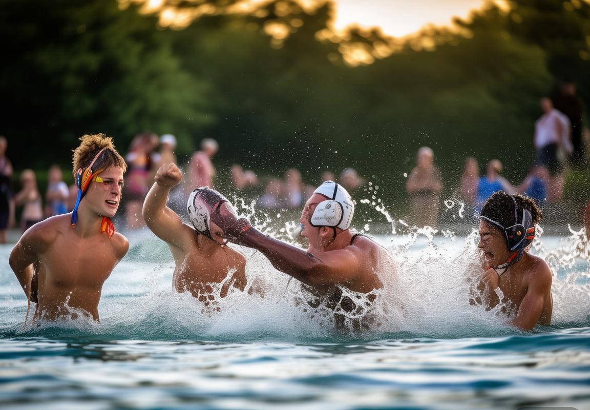 2018湖人掘金巅峰对决：青春激情与战术交锋回顾