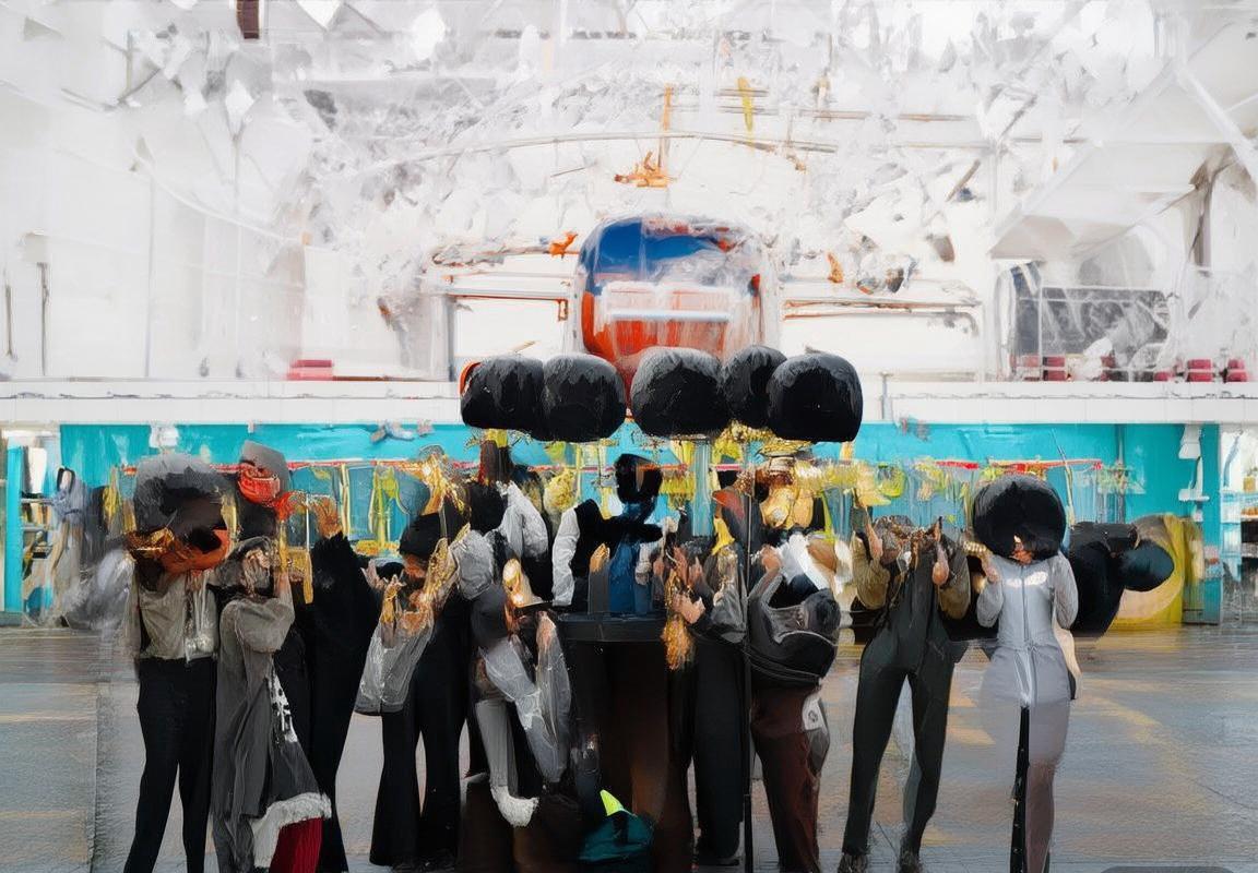 巴塞罗那VS拜仁慕尼黑：欧冠赛场上的球星对决与战术较量