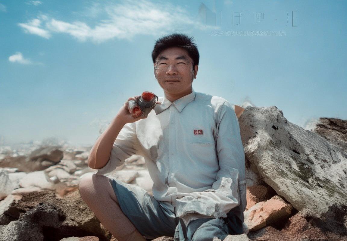 2019年1月6日NBA勇士对篮网巅峰对决回顾与战术解析