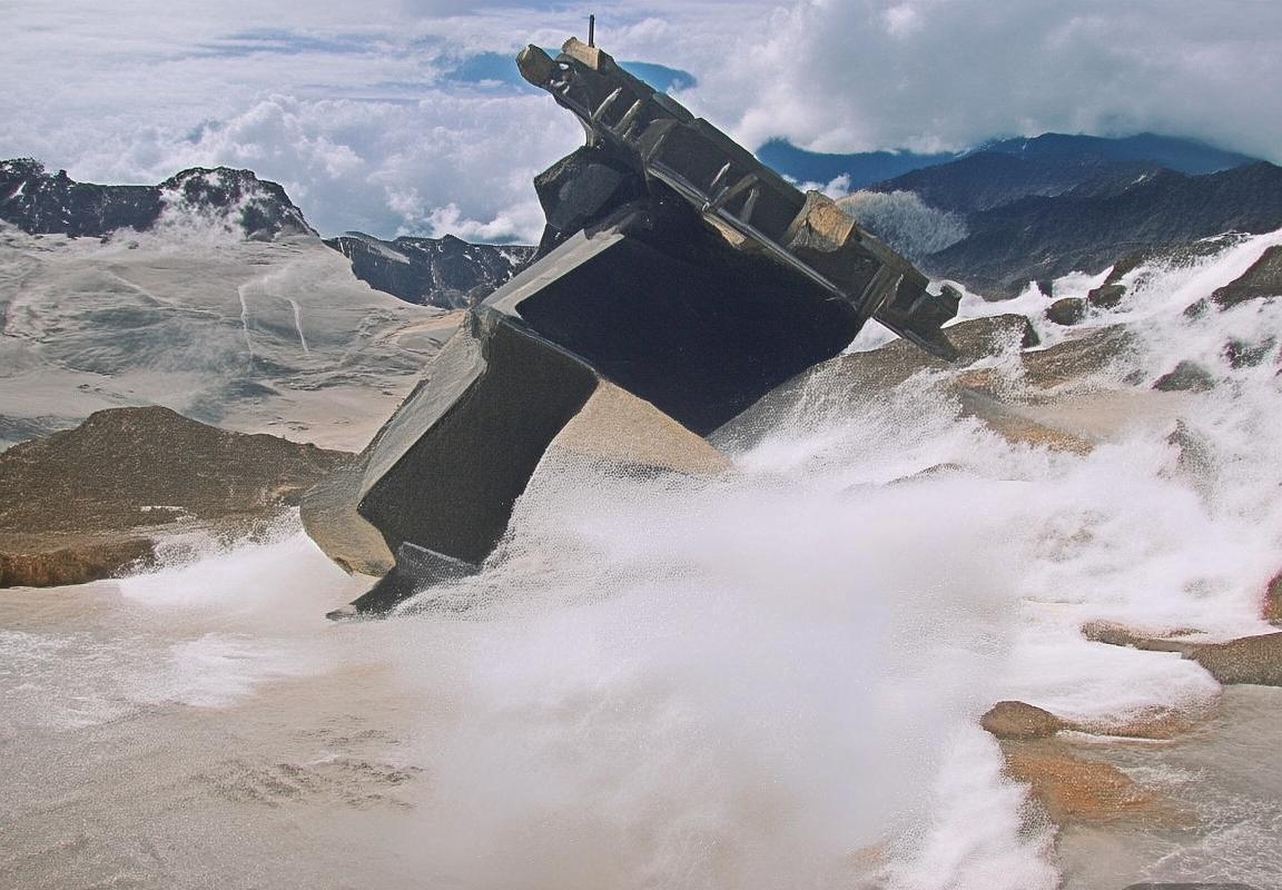 法国vs瑞士足球对决：历史交锋、球队现状与战术解析